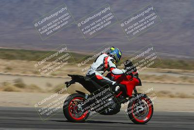 media/Mar-09-2025-TrackXperience (Sun) [[4c2000c718]]/3-Level 2/Session 3 (Back Straight Speed Pans)/